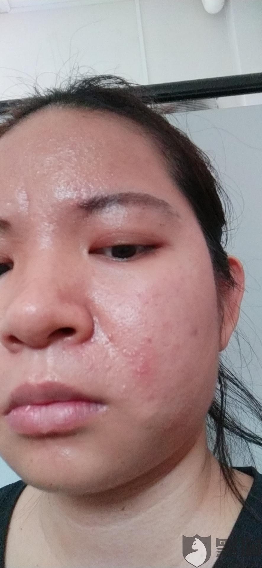 17df-isuiksn9991288.jpg