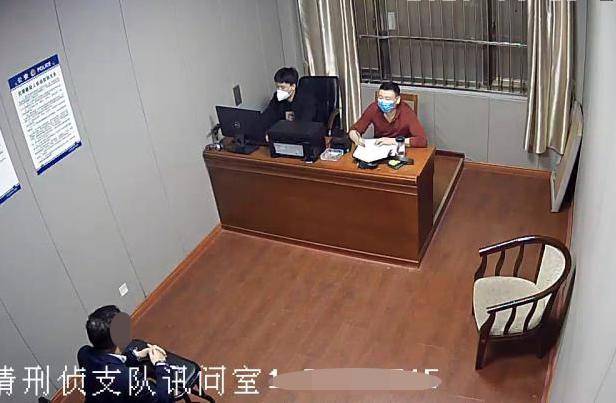 1588035881893186.jpg