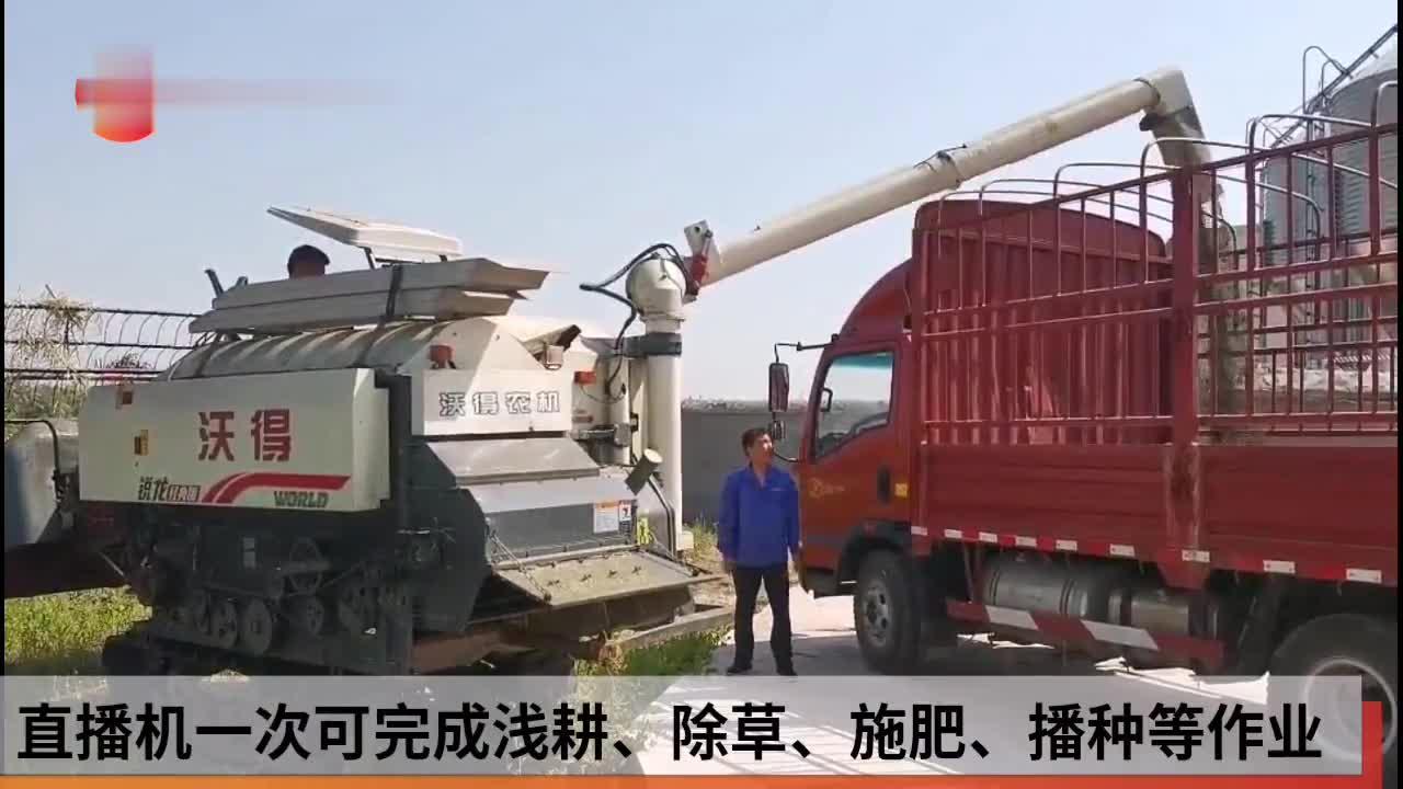 泸县方洞人口_泸县方洞镇中心幼儿园(3)