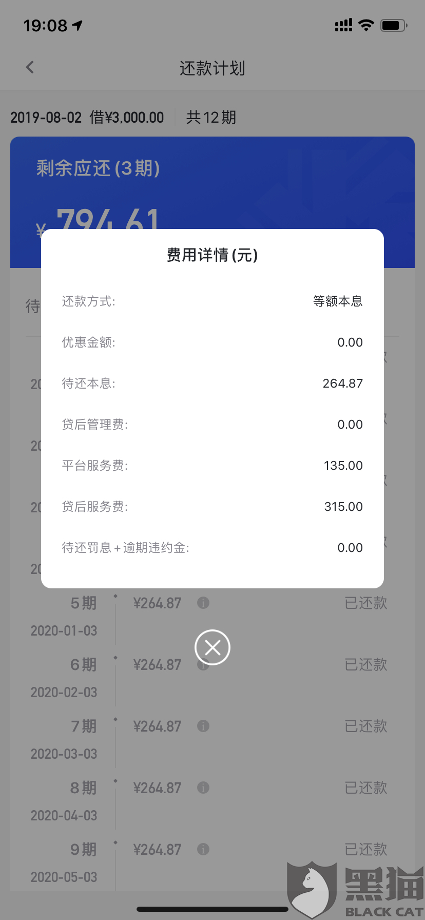 1a48-isyparf6960589.png