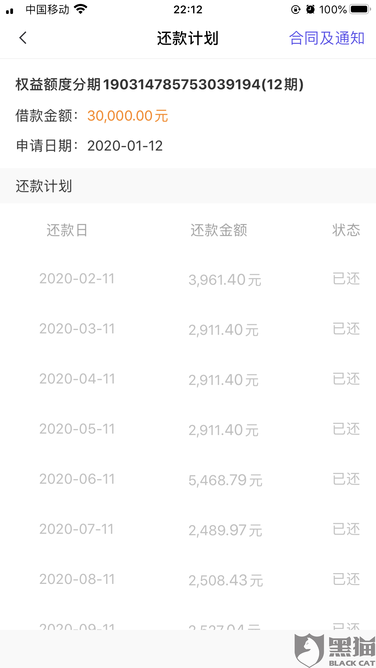 60fd-isyparf4964437.png