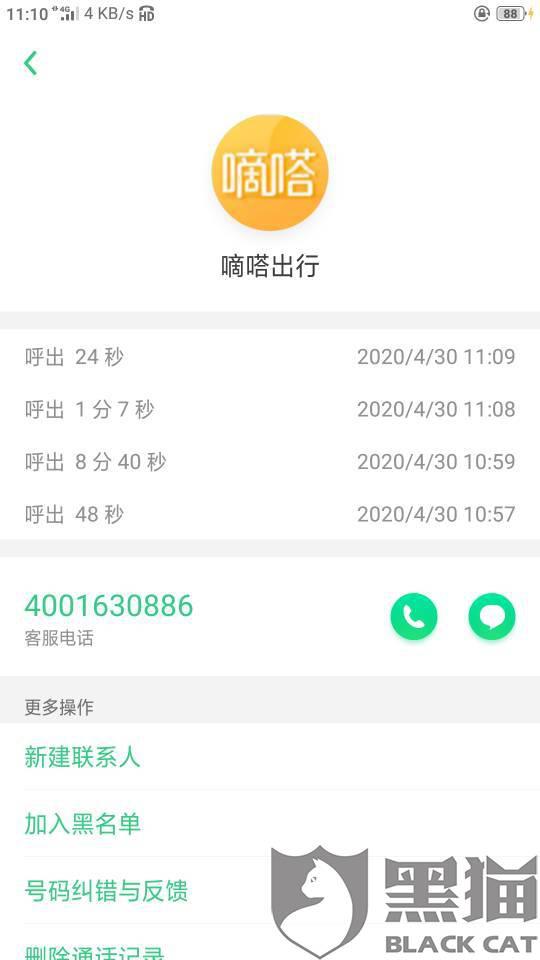 afa9-isyparf6625568.jpg