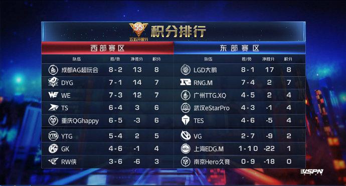 湖南衡阳警方破获一起ICO诈骗案21人团伙骗取超AG尊龙凯时- 尊龙凯时官方网站- 尊龙凯时APP下载3亿元