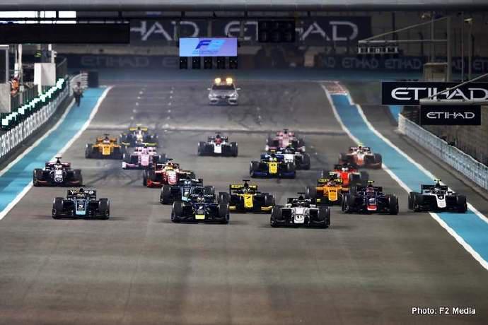 [情報] Todt警告：撐不過疫情 F1將「面目全非」