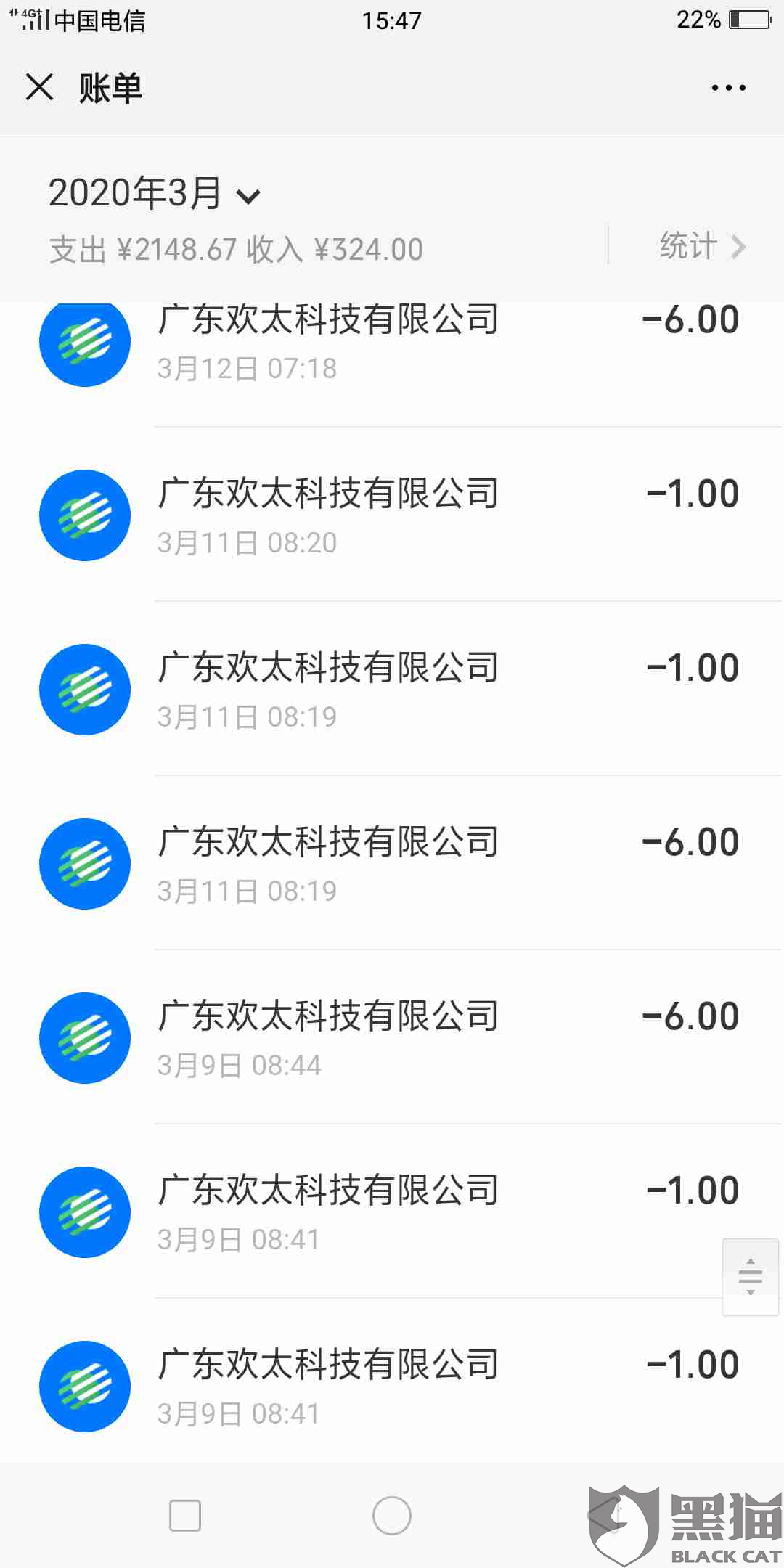 youtube收入要扣多少税 6b49-isyparh2145347.png