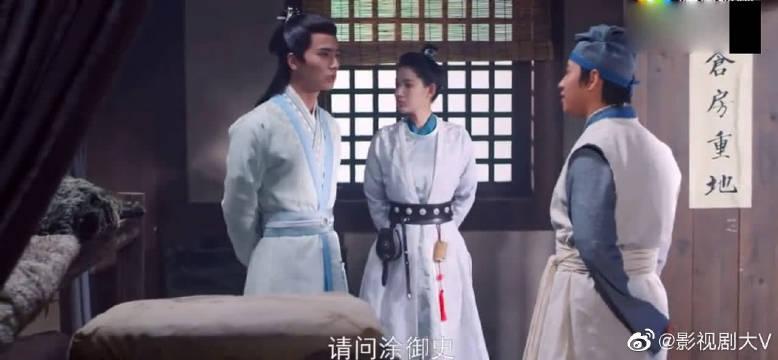 王玉雯 吴希泽