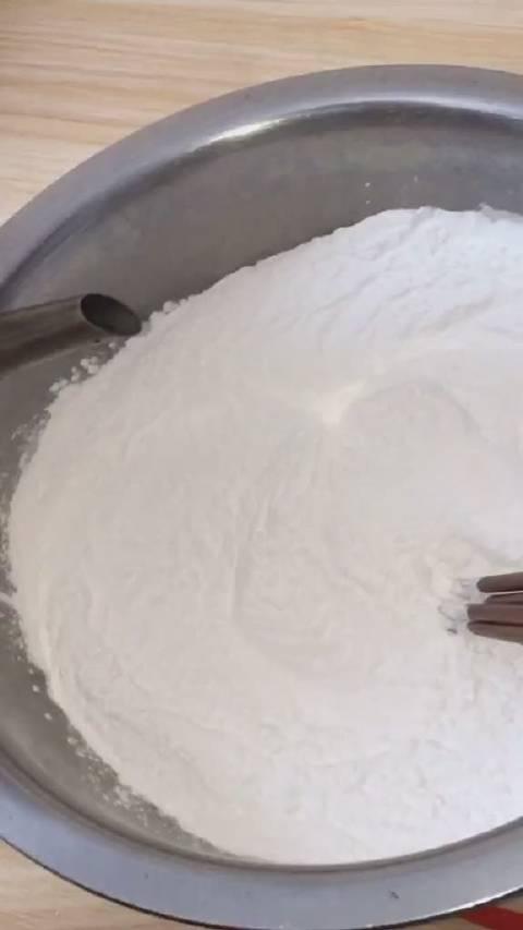 木薯粉是什么做的 b53e-isyparh5111557.jpg