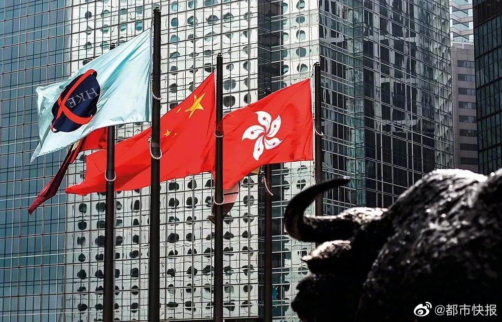 sps国际运营中心投资,spd运营中心