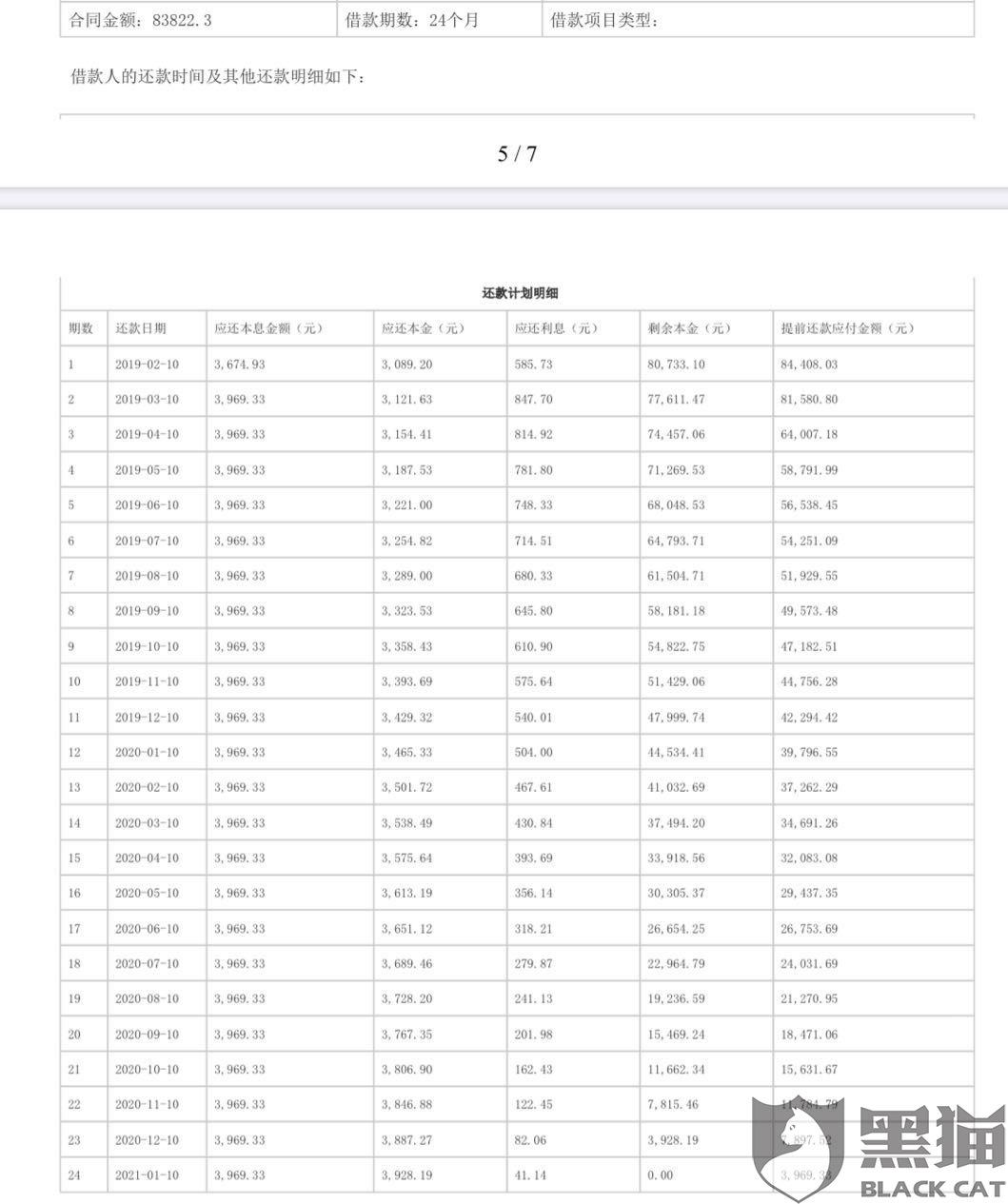 恒易贷要银行流水吗 新浪网