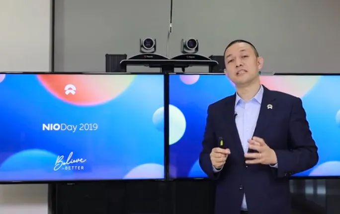 2020第六届金轩奖揭晓 让汽车营销更有温度