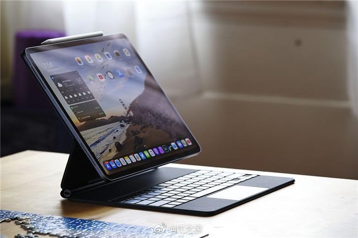 ipad怎么分享视频 d16c-iteyfww5882117.jpg