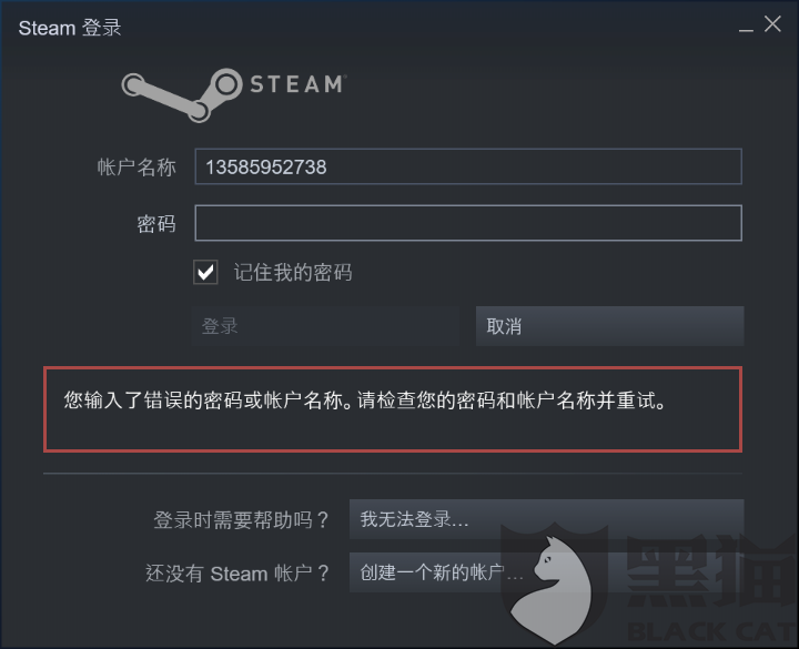 5dbb-iteyfww3442337.png