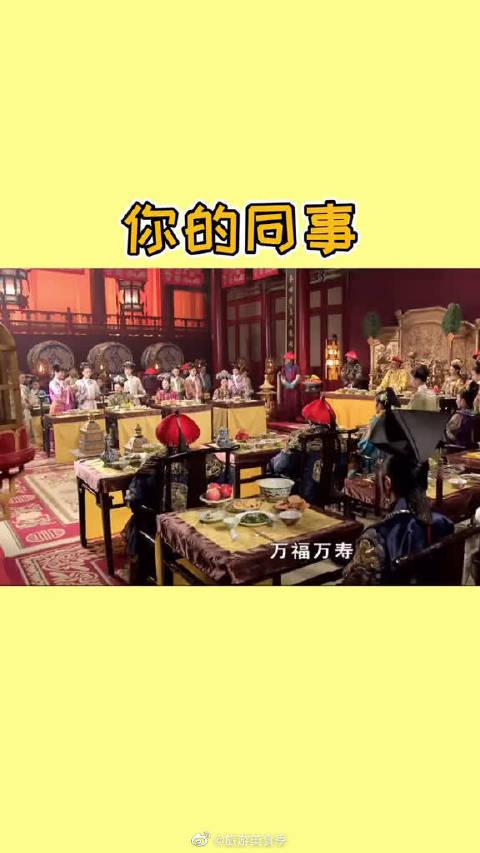 京都和东京的区别 日本两大城市特色对比