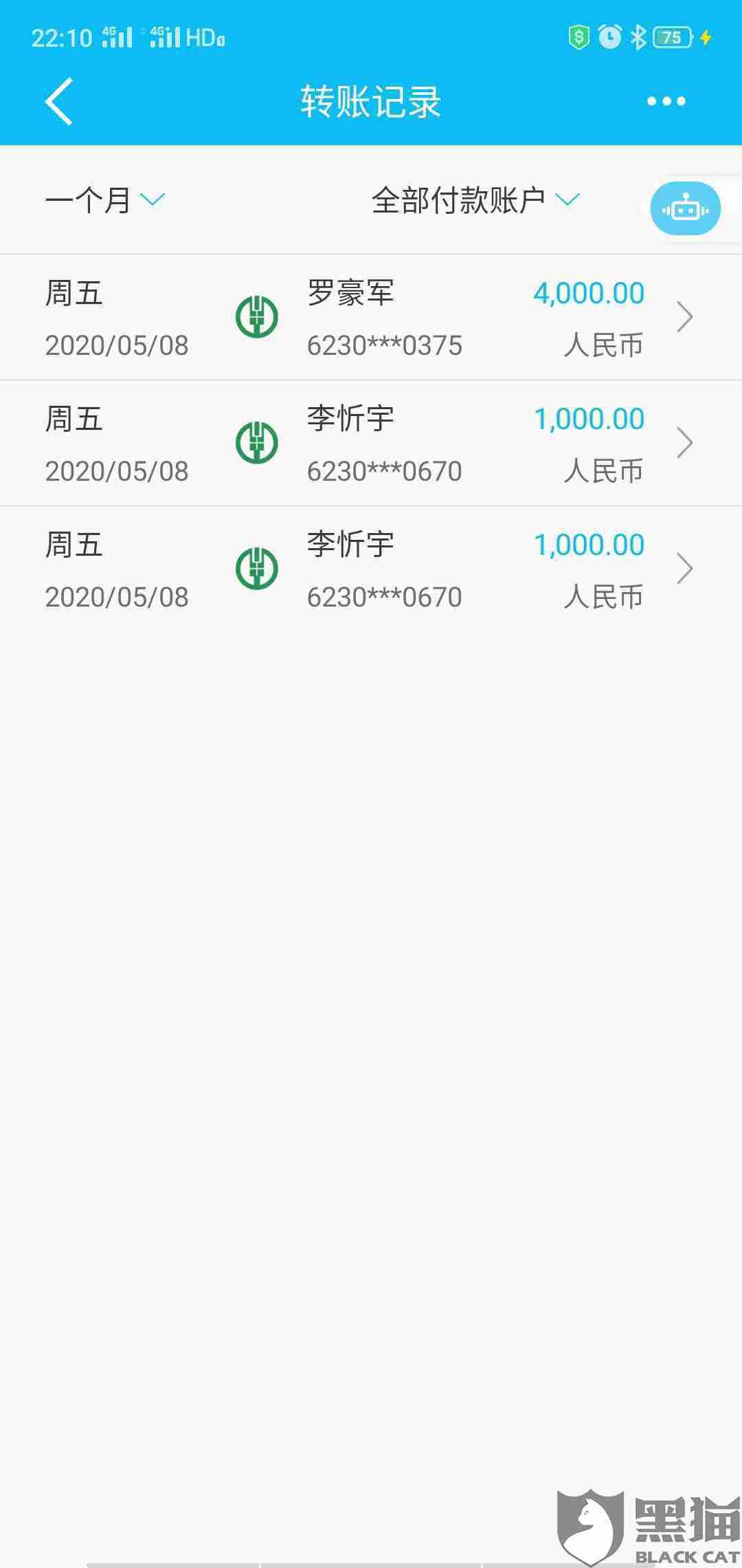 办贷款网上银行下载的流水有效吗 新浪网