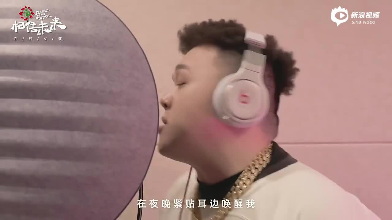 艾福杰尼