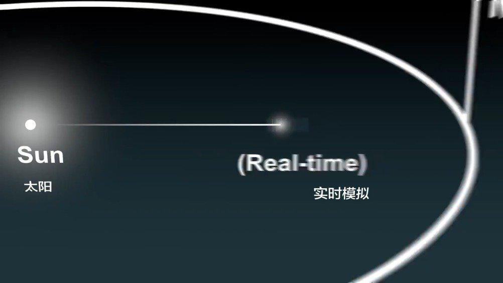 光速为什么是299792458m/s 宇宙极限速度真相揭秘