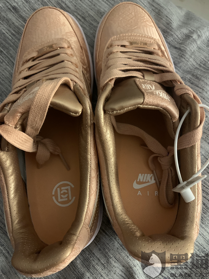 鞋子怎么才能不褶皱 c843-itmiwry6777306.png