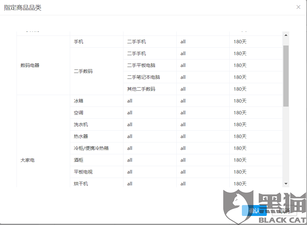 6e34-itmiwrz0770005.png