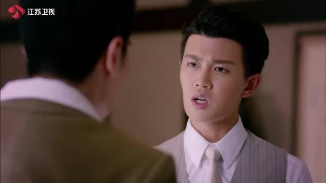 秋蝉内衣_任嘉伦秋蝉图片