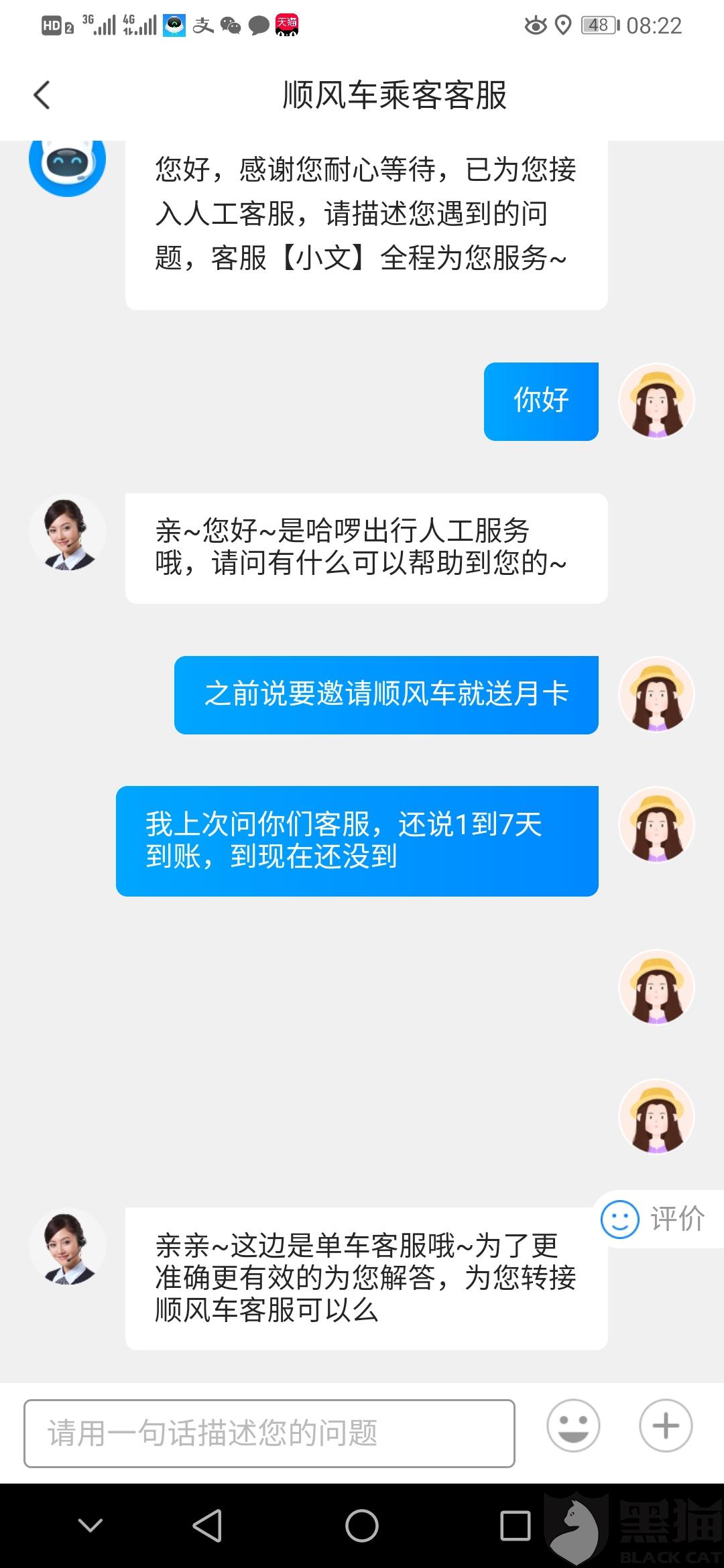 免费送猫骗局最新 bf99-itmiwry7926588.jpg