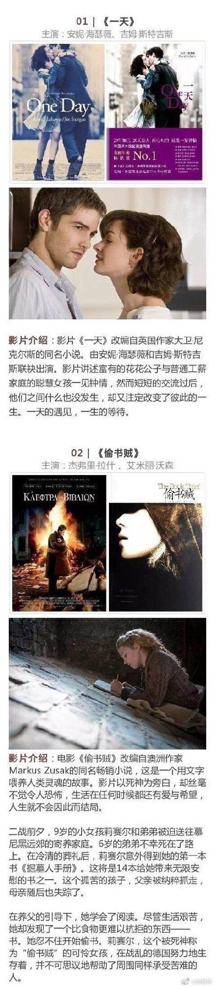 从专业角度剖析其艺术价值