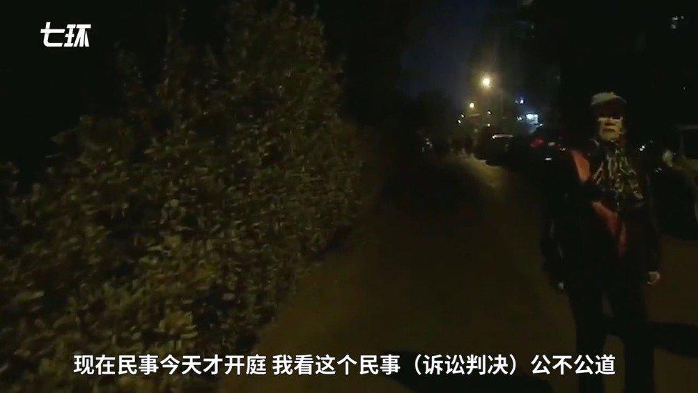 大连13岁男孩杀害10岁女童案|大连13岁男孩杀害10岁女童案一审宣判 被害人母亲：被告一直缺席