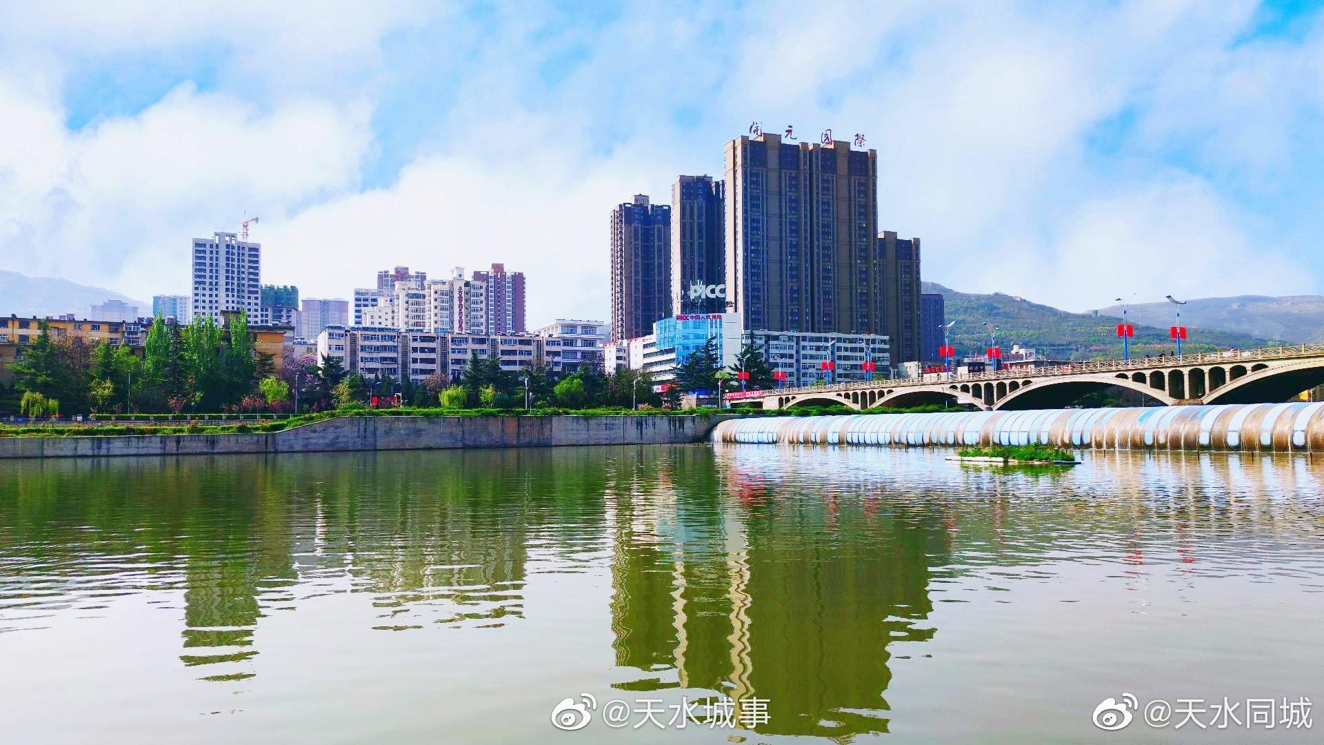 天水品茶联系方式wx － 天水茶文化与旅游体验全攻略