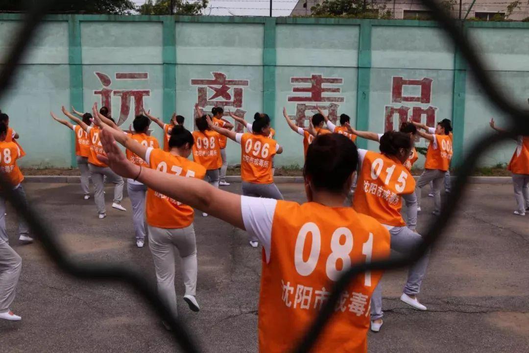 1587712030945755.jpg