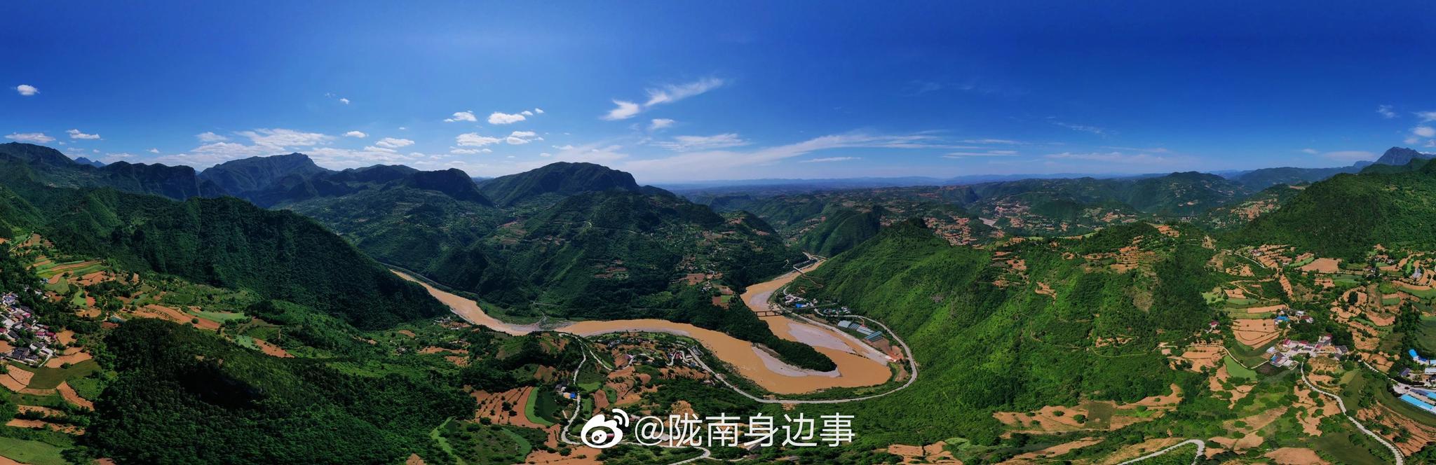 徽县小姐在哪里?探寻背后的故事与真相