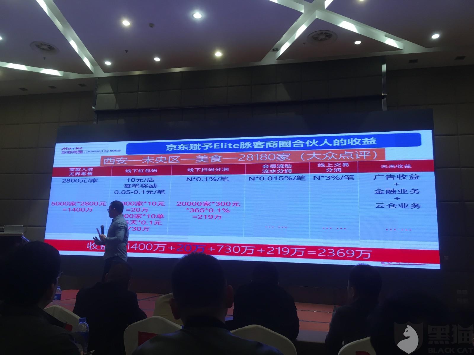 京东云招聘_安全招聘 FreeBuf互联网安全新媒体平台(4)