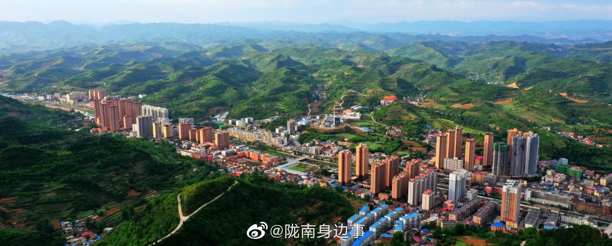 徽县小姐在哪里 咱来探寻背后的故事和真相