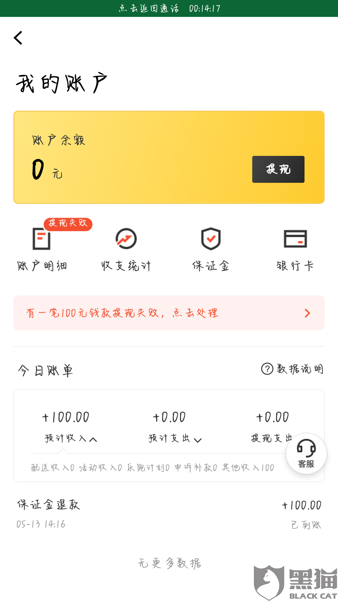 怎么加入美团众包平台 a972-itriats0411439.png