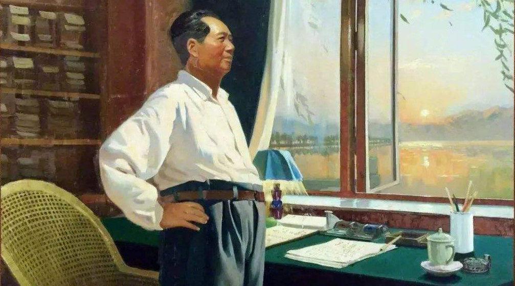 辛亥革命失败后资产阶级革命派为挽救共和而进行的武装斗争