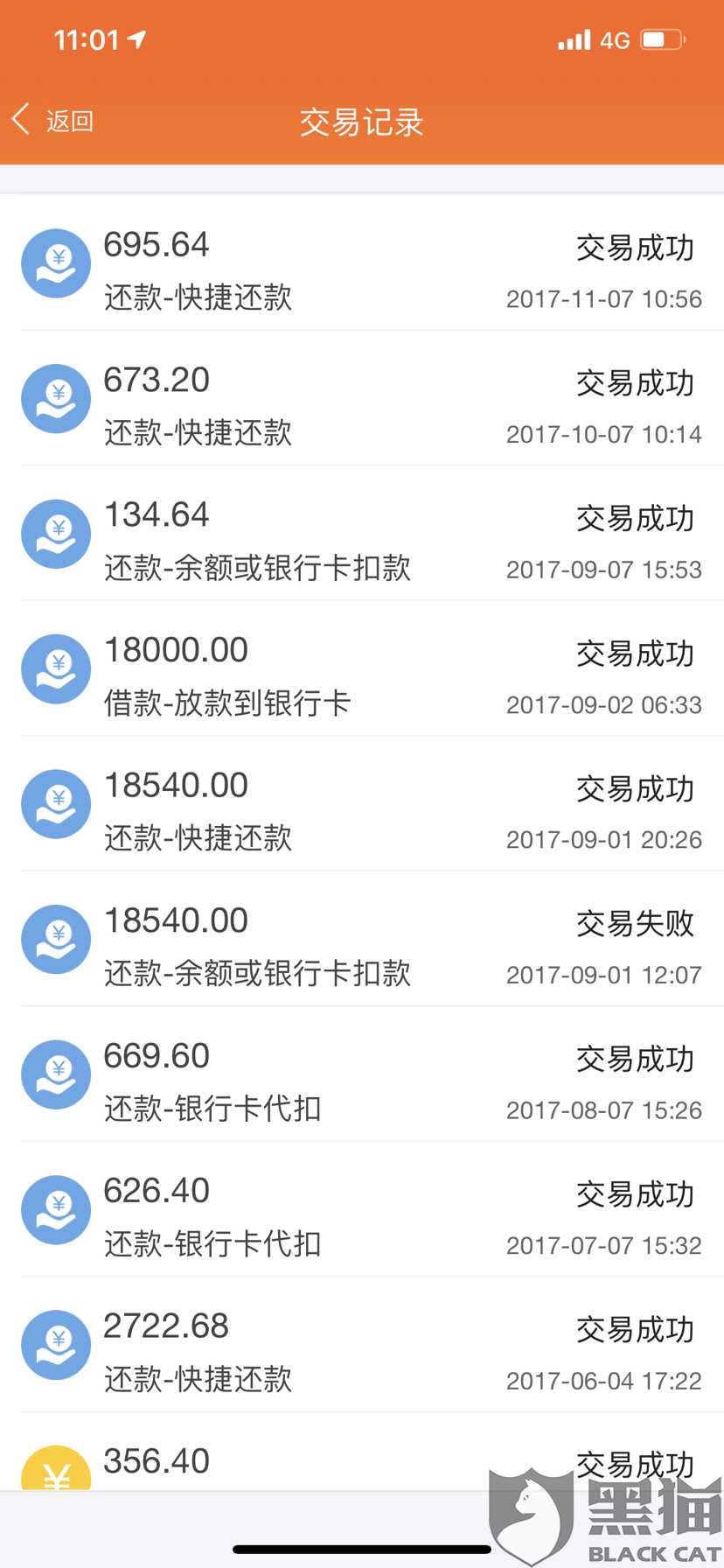 73ae-itriats4886081.png