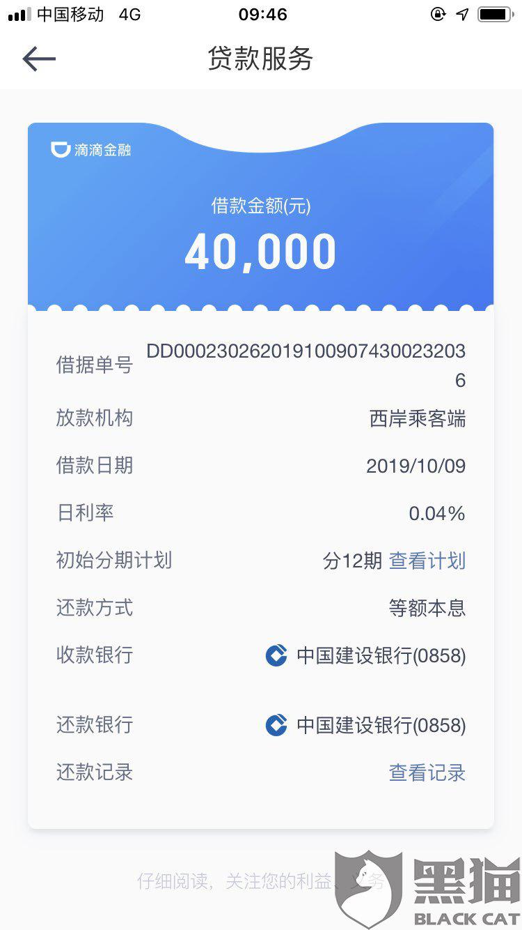 及贷发短信威胁怎么处理 b266-itriats2095232.jpg