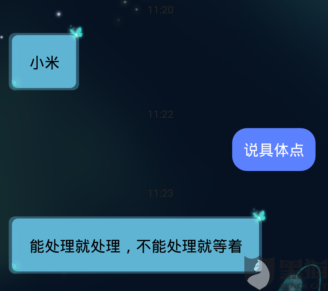 f864-itriatt2767159.png