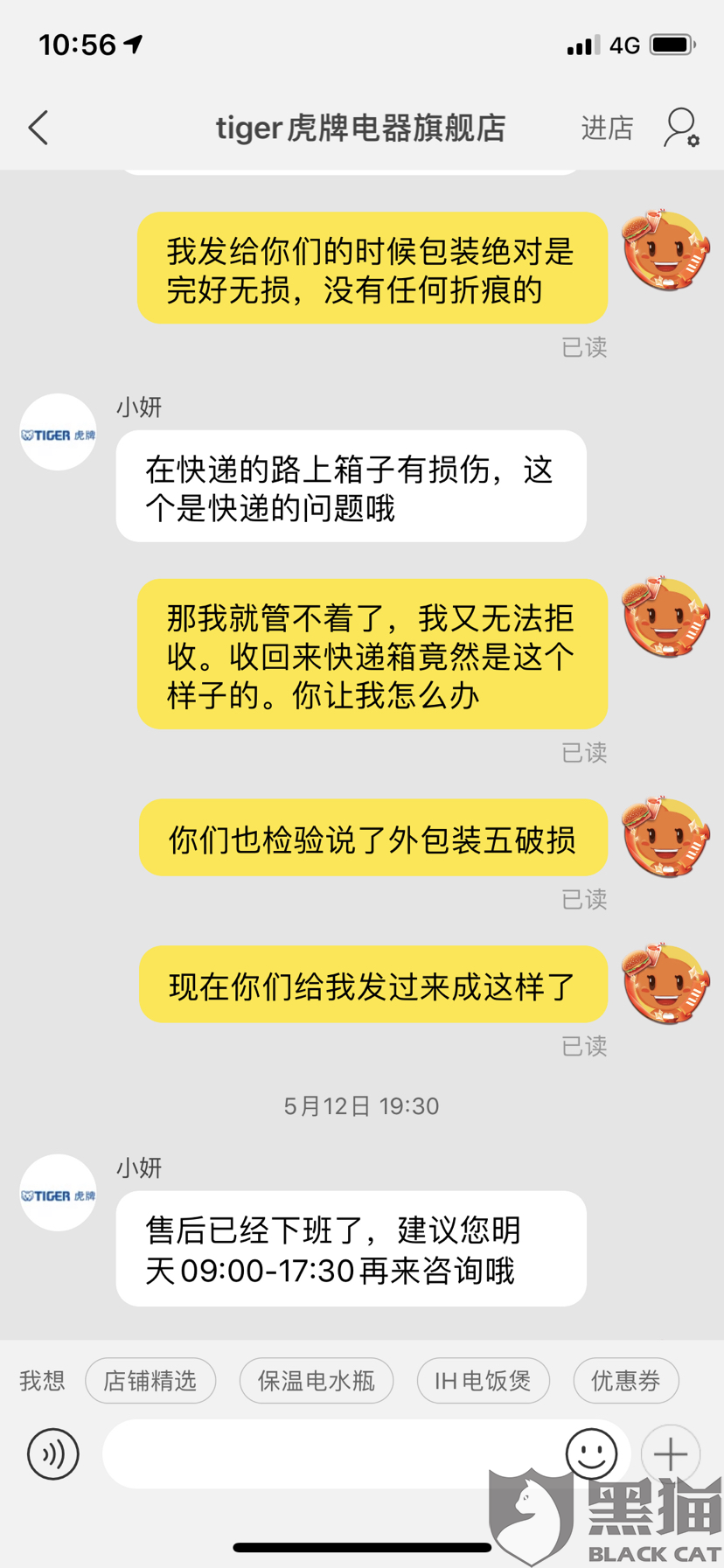 19ff-itvqcca5576883.png