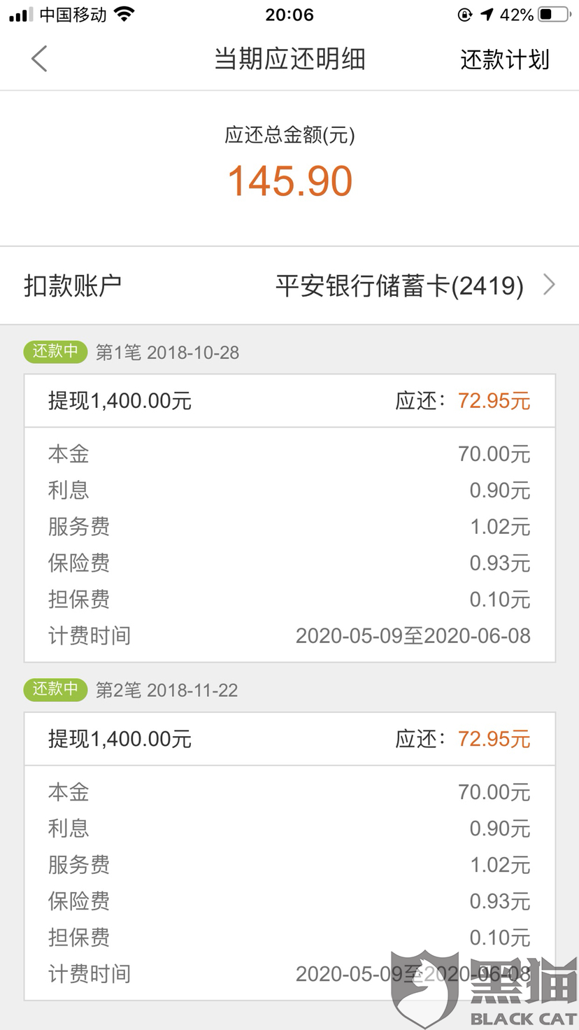cf10-itvqcca5072727.png