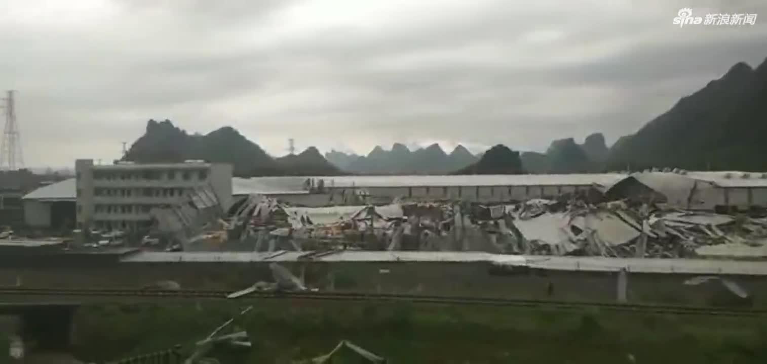 贵港覃塘镇人口_贵港覃塘镇风景图