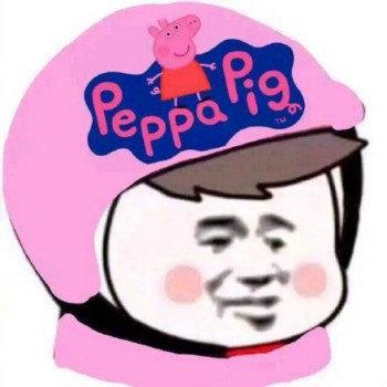 6月1日起，全国多地将开展“一盔一带”行动 ……