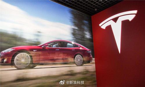 特斯拉计划在中国布局4000+充电桩 考虑打通上海-伦敦充电线