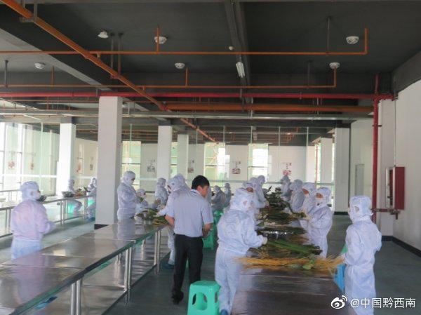 贞丰出生人口_贞丰县市监局帮扶干部参加全员人口排查问题分析研判会