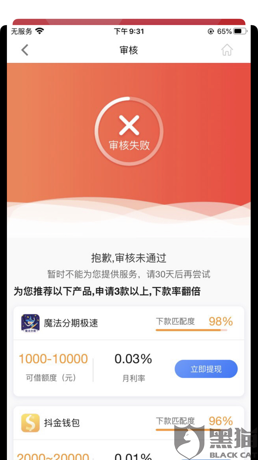 c3d5-itzixrs2873771.png