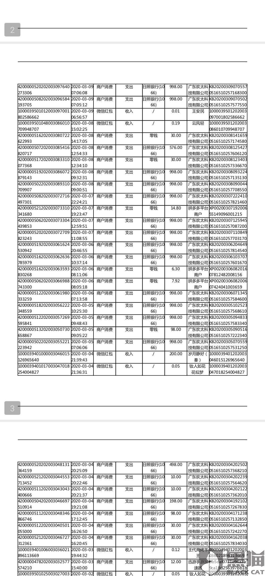 多少钱属于金额较大 09f9-itzixrs9138757.jpg