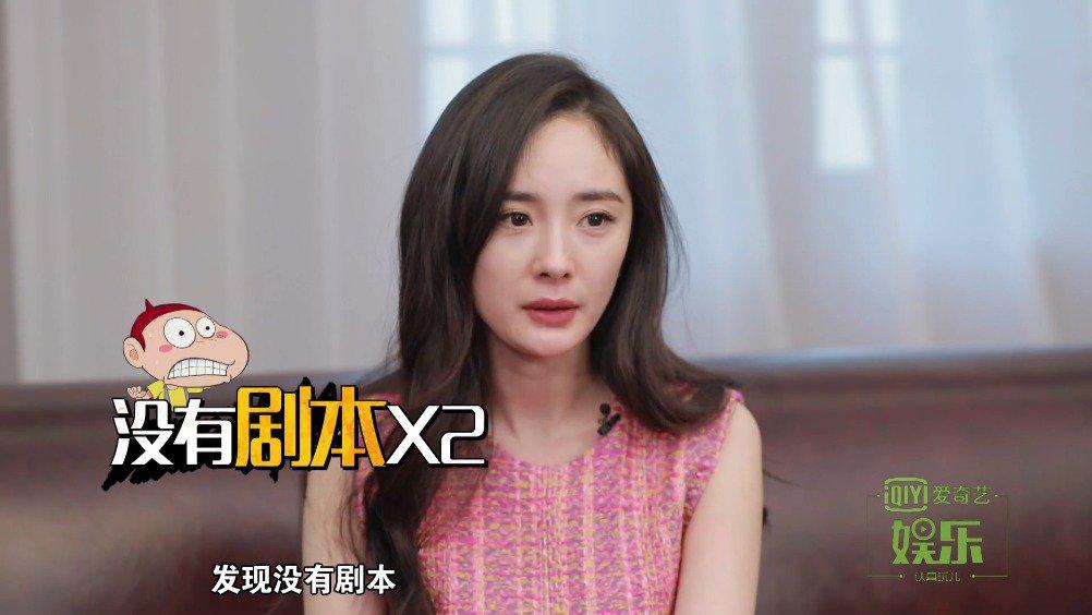 张颖最新消息视频 72af-itzixrs8278192.jpg