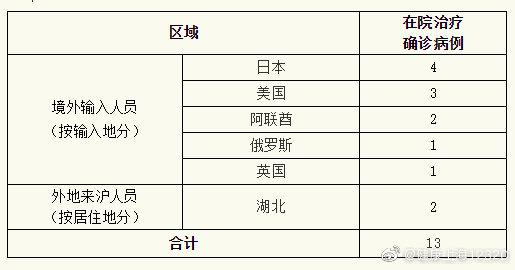 19a3-itzixrs9758116.jpg