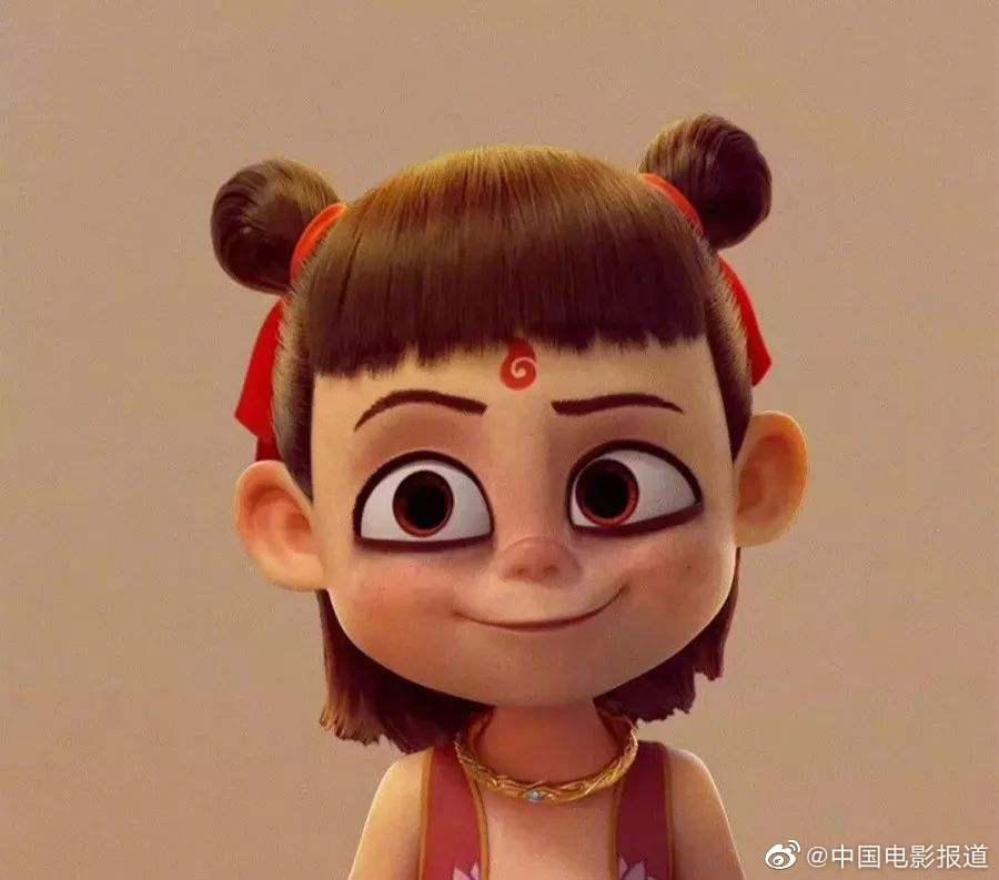 2020最火国漫中国十_育新机·开新局·扬国漫——2020中国动漫产业年会在