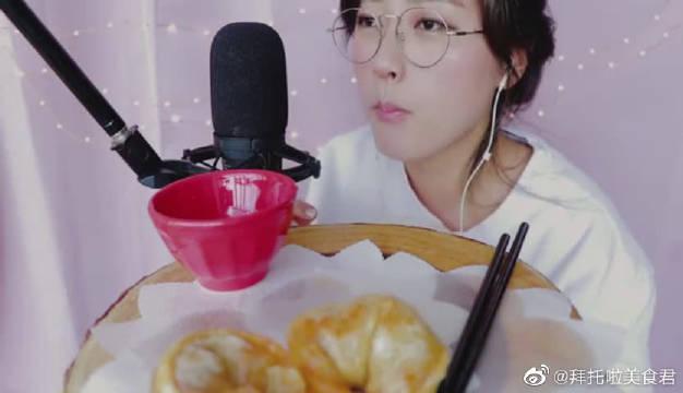 俺用雪饼AI大半个月，掏心窝子跟你唠唠它到底能干啥