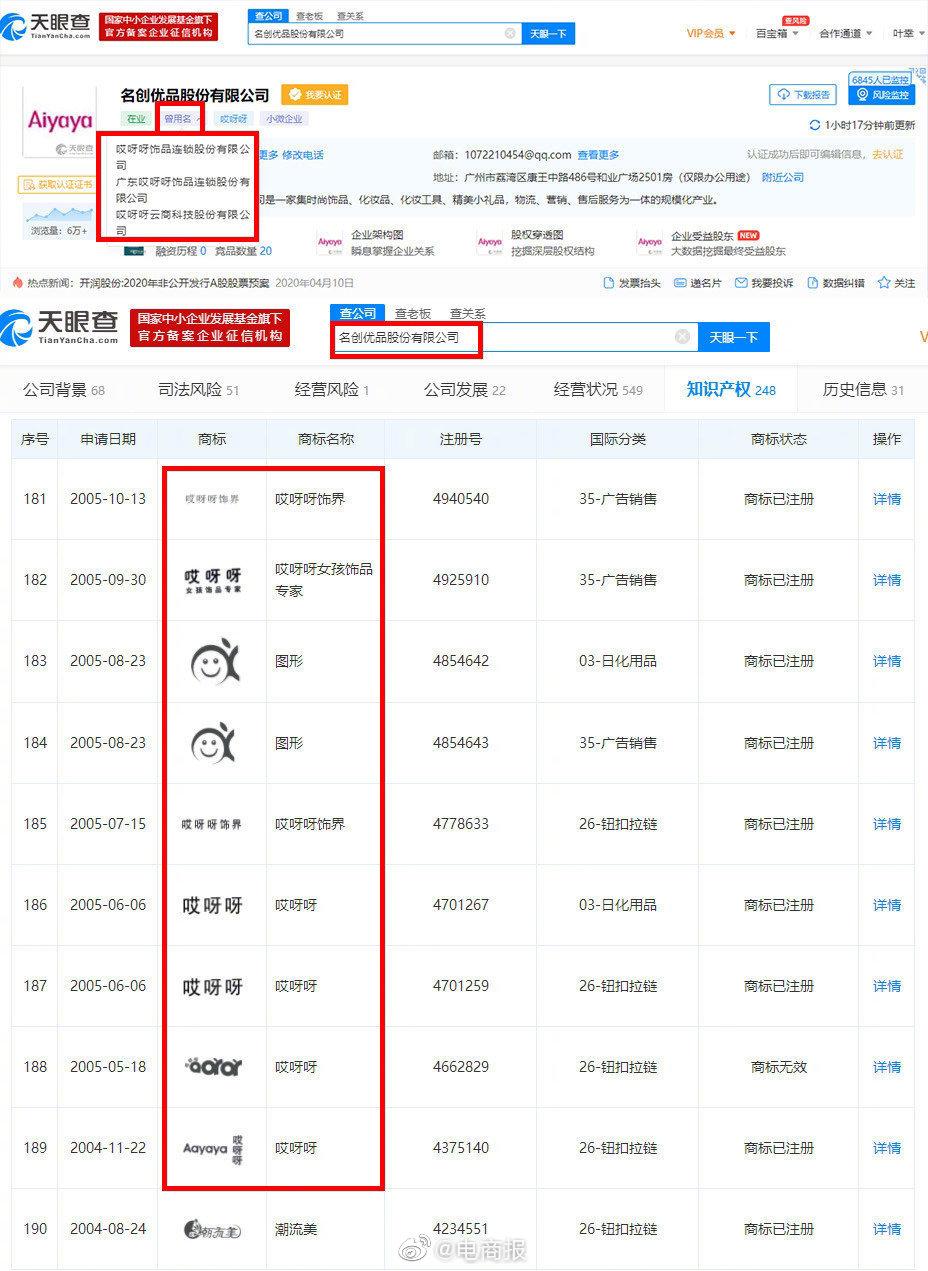 哪种方式最优 囊胚 冻胚移植 鲜胚 (用什么法选择最优方案)