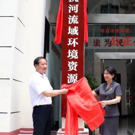 南昌第三医院抚河院区南昌火车站怎么坐公交？